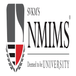 New age programs launched under NMIMS Mukesh Patel School of Technology Management & Engineering